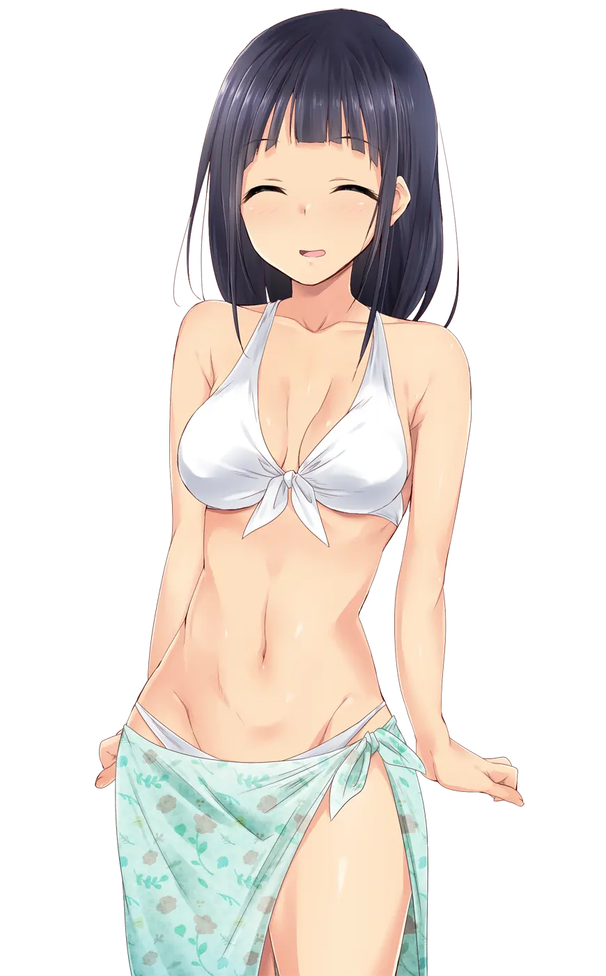 Kiritsu! Rei! Sex! 2-Jikanme | 차렷 경레 섹스 2교시